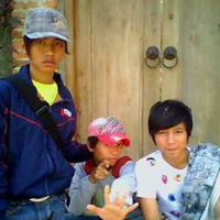 Ray Villa Photo 23