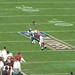 Dominique Rodgers Photo 33