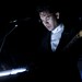 Matthew Wolf Photo 25