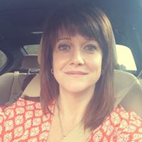Melanie Cain Photo 41
