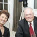 Carol Gordon Photo 9