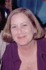 Nancy Service Photo 2