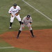 Kevin Francisco Photo 38