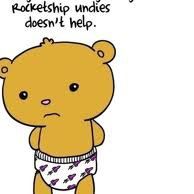 Annabelle Lucas Photo 7