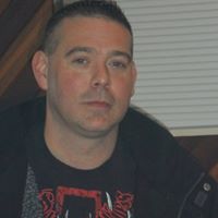 Jason Mcdougall Photo 6