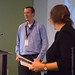 Susan Kish Photo 20