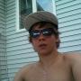Steven Mathes Photo 18