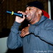 Dwain Williams Photo 22
