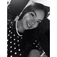 Daisy Martinez Photo 22