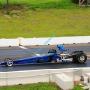 Mark Earnest Photo 32