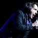 Bernard Black Photo 33