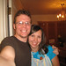 Jen Patrick Photo 14