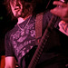 John Click Photo 20