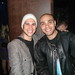 John Mohammed Photo 3
