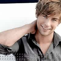 Christopher Crawford Photo 22