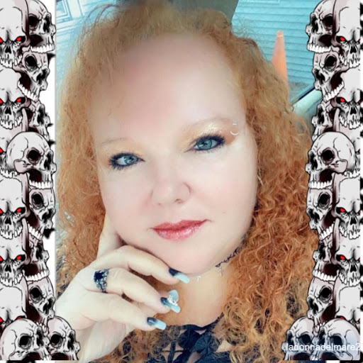 Angela Shelton Photo 46