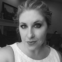 Rebecca Kaufman Photo 15