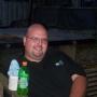 Charlie Tipton Photo 19
