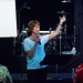 Rachel Johnston Photo 32