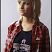 Sarah Mcgregor Photo 25