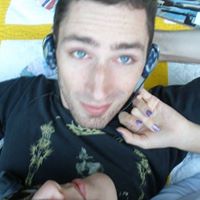 Paul Dececco Photo 2