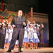 Andrea Blackburn Photo 27
