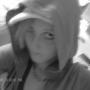 Cynthia Lund Photo 10