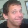 Kevin Slater Photo 33