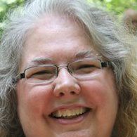 Brenda Richards Photo 22