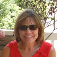 Susan Stimson Photo 11