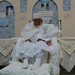 Mohammed Saifuddin Photo 17