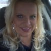 Lori Libby Photo 1