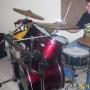 John Turley Photo 28
