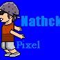 Nathan Silva Photo 29