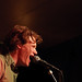 Jody Richardson Photo 31