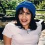 Lilliam Vazquez Photo 19