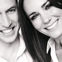 Catherine Middleton Photo 25