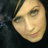 Andreea Bujor Photo 4