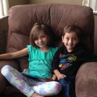 Debbie Howe Photo 26