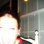Lisa Fuller Photo 22