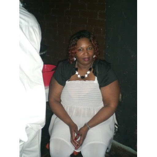 Diane Hunter Photo 30