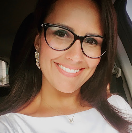 Roberta Perez Photo 38