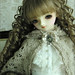 Angela Bright Photo 36