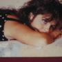 Shelia Hamilton Photo 18