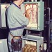 John Brock Photo 30