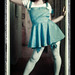Melanie Hughes Photo 43
