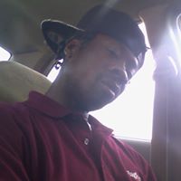 Gerald Sampson Photo 6