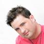 Glen Mitchell Photo 22