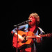 Robin Massey Photo 30