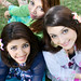 Alicia Farah Photo 9